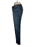 Joe's Jeans Blue Jeans Size 27 waist - photo 5