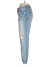 Rewash Blue Jeans Size 9 - photo 5