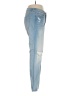 Rewash Blue Jeans Size 9 - photo 4