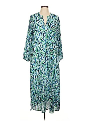 Addison Bay Casual Dress (view 1)