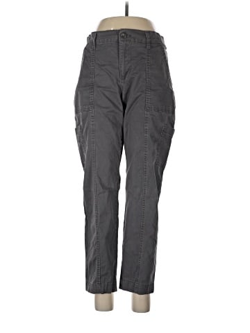 Lee Cargo Pants (view 1)