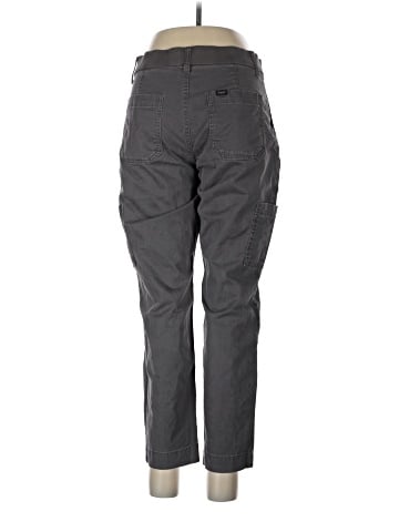 Lee Cargo Pants (view 2)