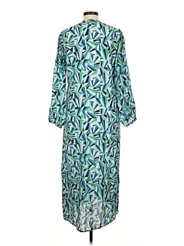 Addison Bay Casual Dress (view 2)