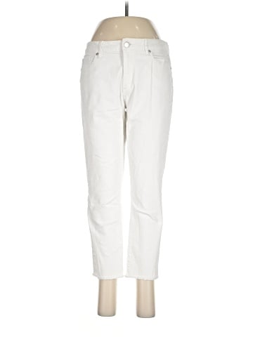 Ann Taylor LOFT Jeans (view 1)