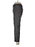 Lee Gray Cargo Pants Size 10s - photo 5