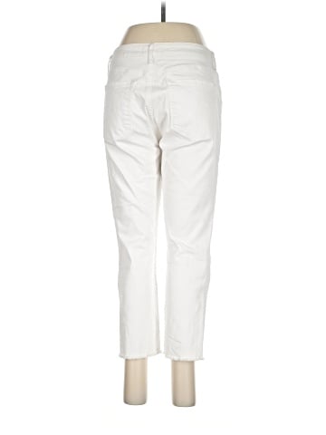 Ann Taylor LOFT Jeans (view 2)