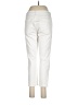 Ann Taylor LOFT Ivory Jeans Size 29 waist - photo 2