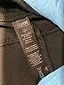 RBX Solid Black Athletic Shorts Size 2X - photo 3