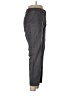Lee Gray Cargo Pants Size 10s - photo 4