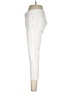 Ann Taylor LOFT Ivory Jeans Size 29 waist - photo 5