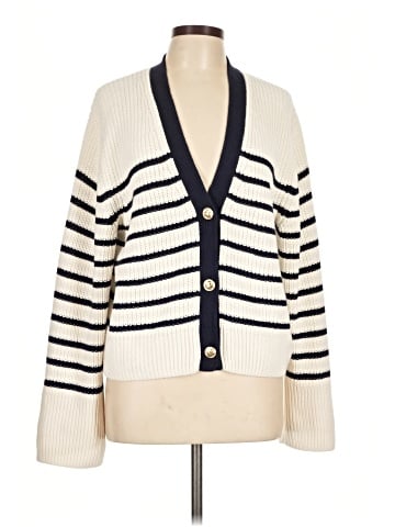 Gap Cardigan (view 1)
