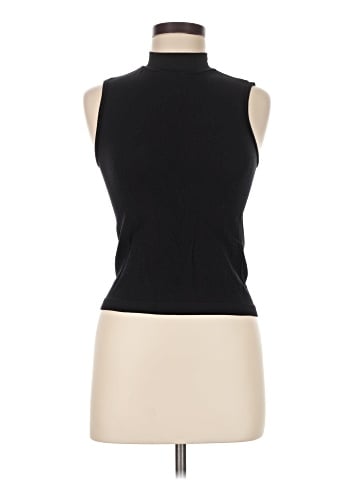 Ultra Flirt Tank Top (view 1)