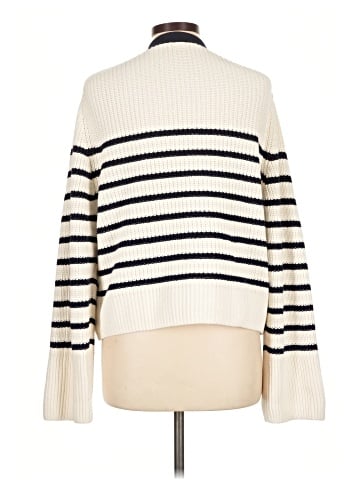 Gap Cardigan (view 2)