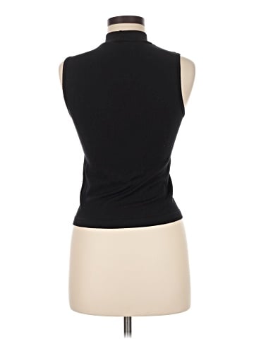 Ultra Flirt Tank Top (view 2)