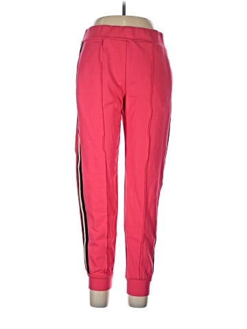 Trina Turk Track Pants (view 1)