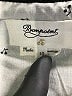 Bonpoint Black Cardigan Size 10 - photo 3
