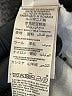 Bonpoint Black Cardigan Size 10 - photo 4