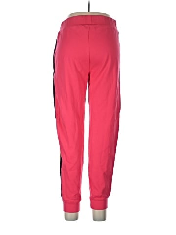 Trina Turk Track Pants (view 2)