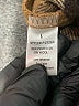 Active USA Plaid Brown Skort Size L - photo 4