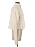 CAbi Ivory Turtleneck Sweater Size S - photo 4