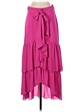Thalia Sodi Casual Skirt