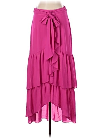 Thalia Sodi Casual Skirt (view 1)