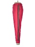 Trina Turk Color Block Pink Track Pants Size L - photo 5