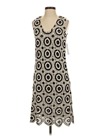 Karen Kane Casual Dress (view 1)