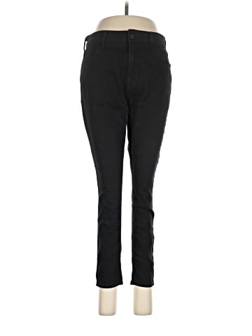 Old Navy Jeggings (view 1)