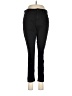 Old Navy Black Jeggings Size 6 Petite - photo 1
