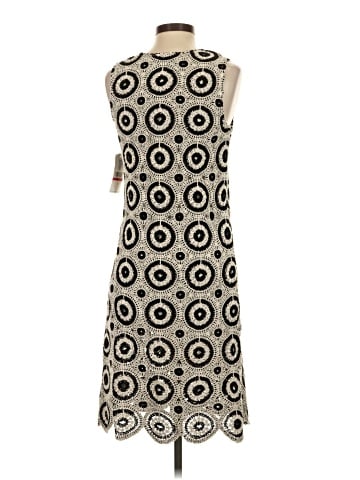 Karen Kane Casual Dress (view 2)
