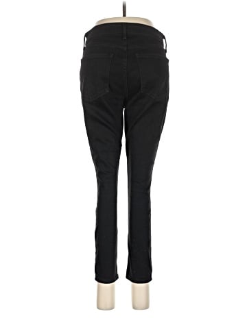 Old Navy Jeggings (view 2)