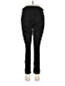 Old Navy Black Jeggings Size 6 Petite - photo 2
