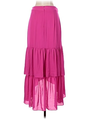 Thalia Sodi Casual Skirt (view 2)