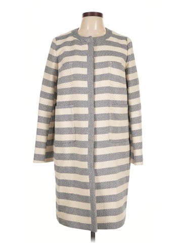 Weekend Max Mara Coat (view 1)