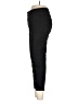 Old Navy Black Jeggings Size 6 Petite - photo 5