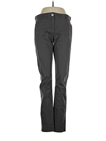 Gap Dress Pants (view 1)