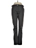 Gap Gray Dress Pants Size 4 R - photo 1