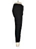 Old Navy Black Jeggings Size 6 Petite - photo 4