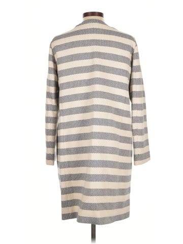Weekend Max Mara Coat (view 2)