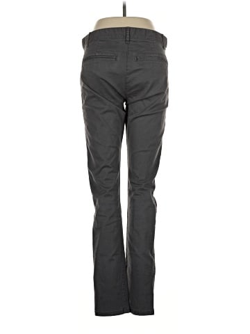 Gap Dress Pants (view 2)