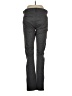 Gap Gray Dress Pants Size 4 R - photo 2