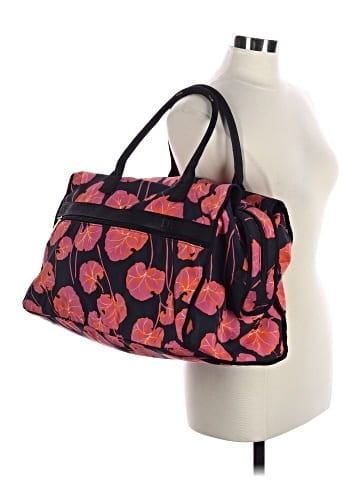 Diane von Furstenberg Weekender (view 2)