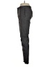 Gap Gray Dress Pants Size 4 R - photo 5