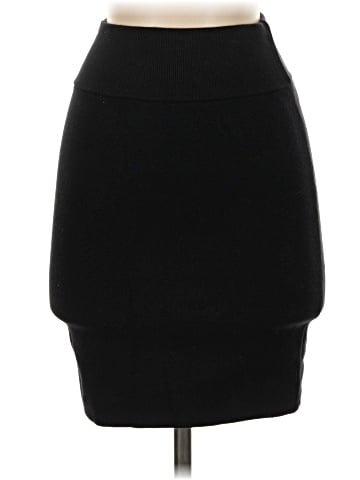 Express Casual Skirt (view 1)