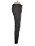 Gap Gray Dress Pants Size 4 R - photo 4