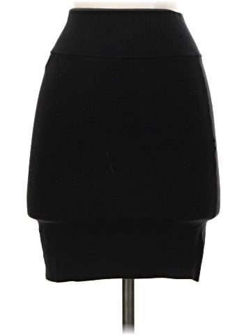 Express Casual Skirt (view 2)