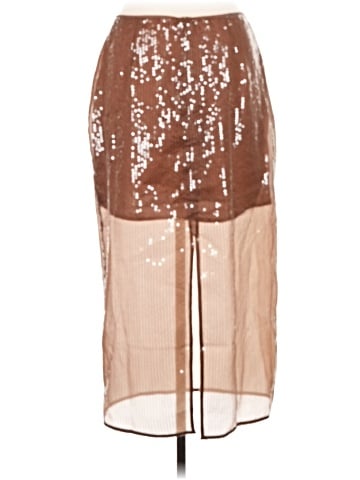 MNG Casual Skirt (view 2)