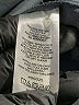 Ann Taylor Blue Dress Pants Size 12 - photo 5