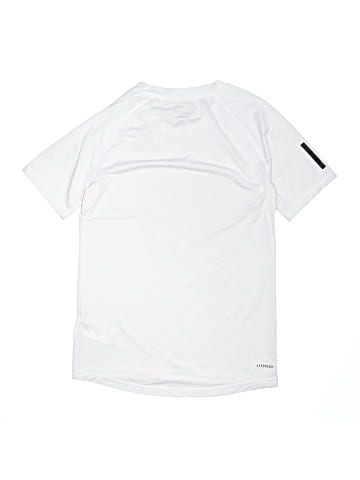 Adidas Active T-Shirt (view 2)